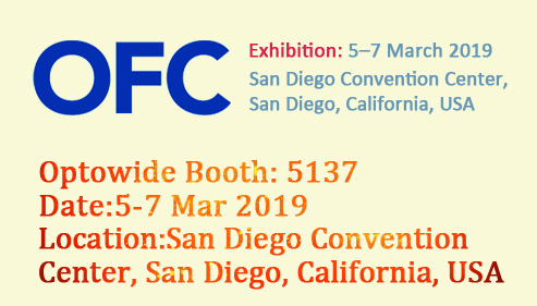 Ofc英文.jpg Ofc英文.jpg